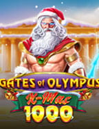 ปั่นสล็อตเครดิตฟรี ไม่ต้องแชร์: ลุ้นง่ายๆ ที่ Pragmatic Play