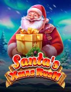 ปั่นสล็อตเครดิตฟรี ไม่ต้องแชร์ หรรษาสุดมันส์ไม่จกตา