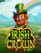 ปั่นสล็อตเครดิตฟรี ยังไงให้มีโอกาสชนะมากขึ้น