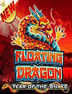 ปั่นสล็อตได้เงินจริงไหม แชร์ประสบการณ์จากนักปั่น