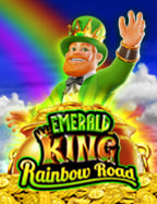 ปั่นสล็อตได้เงินจริงไหม แชร์ประสบการณ์จากผู้เล่นจริง