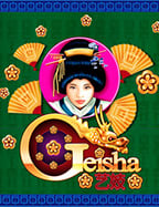 ปั่นสล็อตเวลาไหนดี โอกาสชนะสูงสุดคือเมื่อไหร่