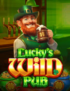 ปั่นสล็อตได้เงินจริงไหม เคล็ดลับพิชิตรางวัลใหญ่