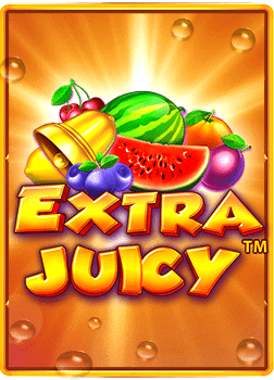 สล็อต xo 24เว็บ บอล บา คา ร่า ทดลองเล่นง่ายที่นี่