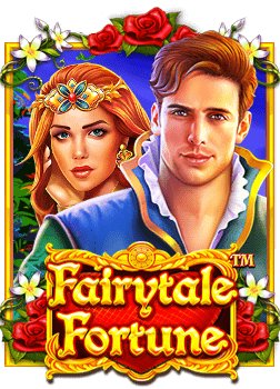 ตะลุย สล็อต xo 24 hrpg slot jackpot รับโชคหลักพัน!