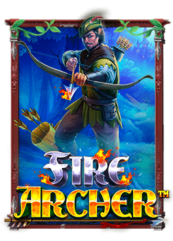 รีวิวสล็อต xo 289: เกมสนุกจาก Spade Gaming ที่ไม่ควรพลาด