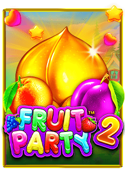 ความสนุกกับ สล็อต xo 24เว็บ บอล บา คา ร่า ที่คุณต้องลอง!