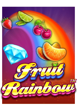 สนุกสุดมันส์กับสล็อต xo 35 เกมทดลองเล่นที่ห้ามพลาด