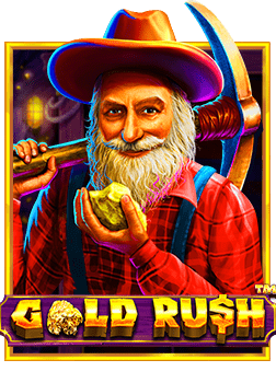 แนะนำสล็อต xo 311: ทดลองเล่นก่อนใครกับความสนุกเต็มรูปแบบ