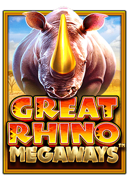 ร่วมสนุกกับ สล็อต xo 35มา ส คา ร่า in2it ทดลองเล่นได้เลย