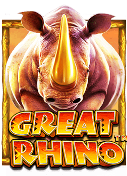 วิธีเล่น สล็อต xo 35มา ส คา ร่า in2it ฟีเจอร์โดดเด่นจาก CQ9