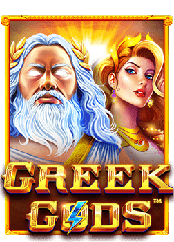 เทคนิคสูตรเด็ดพิชิต สล็อต xo 44 ให้รวยปังๆ