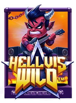 สูตรโกยกำไรกับสล็อต xo 35มา ส คา ร่า in2it ที่ต้องลอง