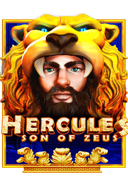 สนุกสุดมันกับสล็อต xo 369: ทดลองเล่นฟินๆ ไม่ต้องเสียตังค์