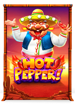 แนะนำเพื่อนเล่นสล็อต xo 45 ให้สนุกสุดมันส์