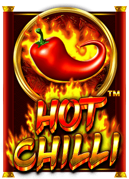 โหลด แอ พ สล็อต เครดิต ฟรีเว็บ เครดิต ฟรี ถอน ได้ เล่นง่าย สนุกแน่นอน