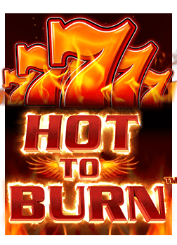 โหลด แอ พ เกม 918kiss ทดลองเล่น สนุกสุดมัน