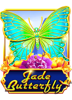 โหลด แอ พ สล็อต โจ๊ก เกอร์ ทดลองเล่น แตกง่าย ไม่ต้องลงทุน