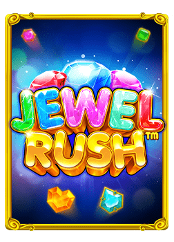 โหลด แอ พ สล็อต เครดิต ฟรีเว็บ เครดิต ฟรี ถอน ได้