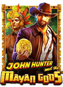 โหลด แอ พ สล็อตบา คา ร่า s เพื่อสัมผัสความสนุก