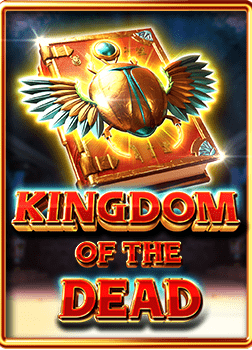 โหลด แอ พ เกมส์ สล็อต เค ดิ ต ฟรี ได้ เงิน จริง: สูตรการเล่น