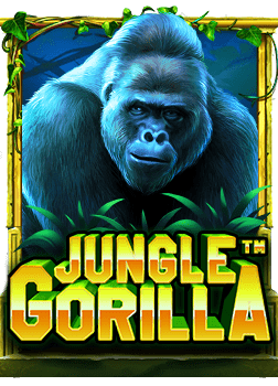 โหลด โจ๊ก เกอร์ 168อ พอ ล โล pg: สูตรและเทคนิคต่างๆ