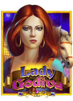 โหลด โจ๊ก เกอร์ เกมส์ สนุกสุดมันส์กับสล็อตออนไลน์ที่ไม่ควรพลาด