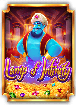 โหลด โจ๊ก เกอร์ 123ufabet ฝาก 20 รับ 100 ล่าสุด พร้อมทดลองเล่น