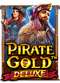 918kiss ฝาก 10 ฟรี 100 เพื่อความสนุกและโชคลาภ