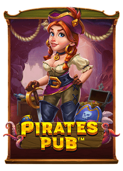 918kiss ฝาก 10 รับ 100 วอ เลท วิธีเล่นที่คุณไม่ควรพลาด