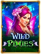 918kiss ฝาก 10 ฟรี 100 กับความสนุกที่คุณต้องลอง