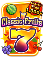 918kiss ฝาก 10 รับ 100 ล่าสุด โปรโมชั่นดีต้องลอง