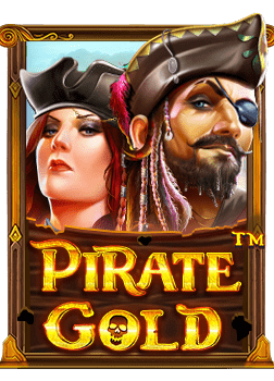 918kiss ฝาก 10 ฟรี 100 วิธีเล่นเกมสล็อตที่คุณไม่ควรพลาด