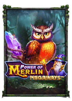 918kiss ฝาก 10 รับ 100 วอ เลท รีวิวเกมสล็อตออนไลน์