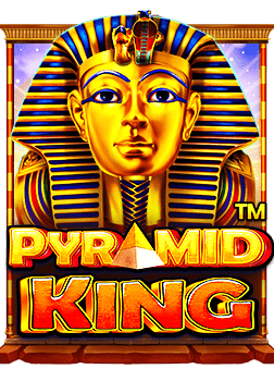 918kiss ฝาก 10 บาท รับ 100ฝาก 1 บาท ได้ 100 เกมที่ไม่ควรพลาด