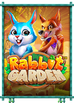 918kiss ฝาก 10 ได้ 100 คุ้มค่าที่สุดในปี 2023