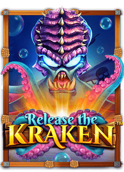 918kiss ฝาก 10 บาท ได้ 100 รับเต็มกับสล็อตออนไลน์