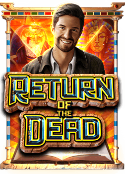 918kiss ฝาก 10 รับ 100 ล่าสุด เล่นง่าย ได้เงินจริง!