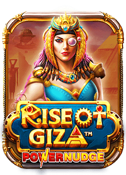 918kiss ฝาก 10 บาท ได้ 100 วิธีเล่นและเทคนิค