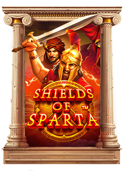 918kiss ฝาก 10 บาท ได้ 100 สนุกและคุ้มค่า!