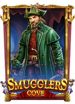 918kiss ฝาก 100: สนุกสุดมันส์กับเกมสล็อตสุดฮิต!