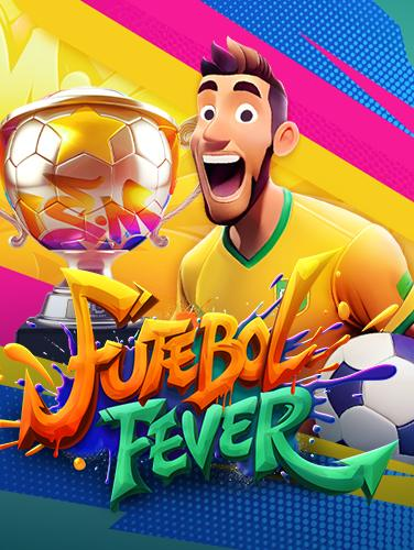 บา คา ร่า สูตร 2020: เล่นยังไงให้ชนะรัวๆ