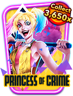 บา คา ร่า สูตร 3 เกลอ: เคล็ดลับสุดเด็ดจากเซียนเกม!