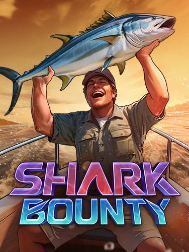 บา คา ร่า สูตร ai กับการทดลองเล่นอย่างเซียน