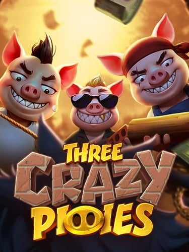 บา คา ร่า สูตร ป๋า เซียน: เคล็ดลับจากเซียนผู้ชำนาญ