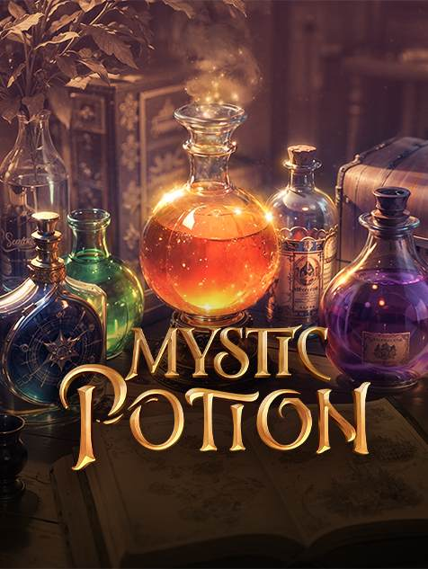 บา คา ร่า สูตร ป๋า เซียน: เคล็ดลับทดลองเล่นสุดฟิน