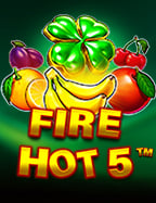 บา คา ร่า สูตร 3 เกลอ เล่นยังไงให้ปังสุด!