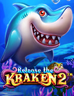 วิธีเล่น บา คา ร่า สูตร ฟรี แบบคนรู้จริง 555