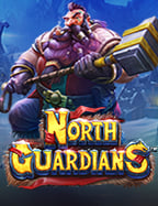 เทคนิคเด็ด บา คา ร่า ออ โต้เกม สล็อต ยิง ปลา ได้ เงิน จริง