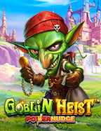 เทคนิคบา คา ร่า สูตร ฟรี เล่นง่ายได้เงินจริง